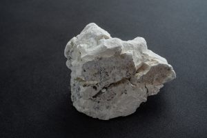 石灰石イメージ